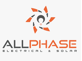 AllPhase Electrical and Solar C
